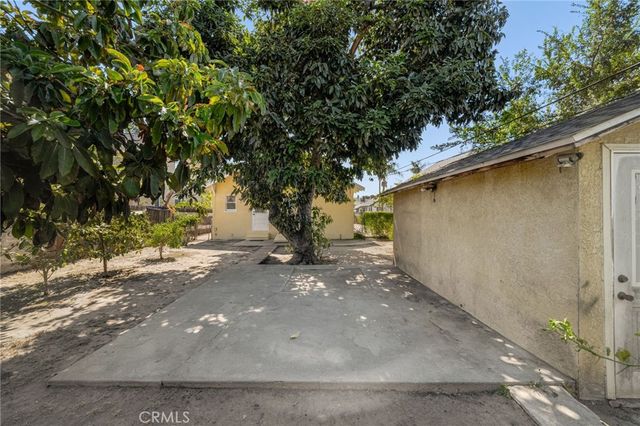 421 E Adele Street, Anaheim, CA 92805