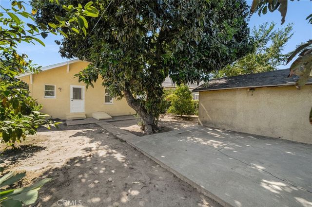 421 E Adele Street, Anaheim, CA 92805
