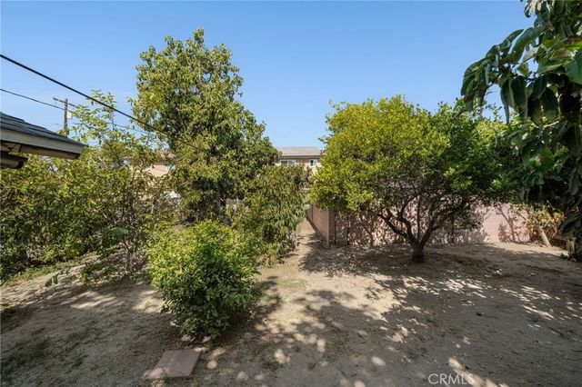 421 E Adele Street, Anaheim, CA 92805