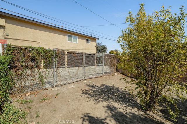 421 E Adele Street, Anaheim, CA 92805