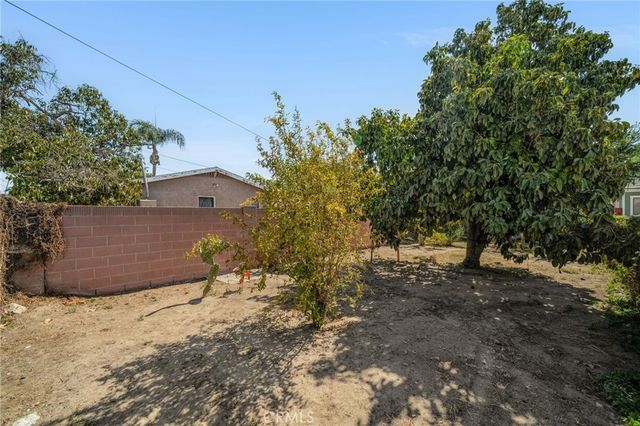 421 E Adele Street, Anaheim, CA 92805