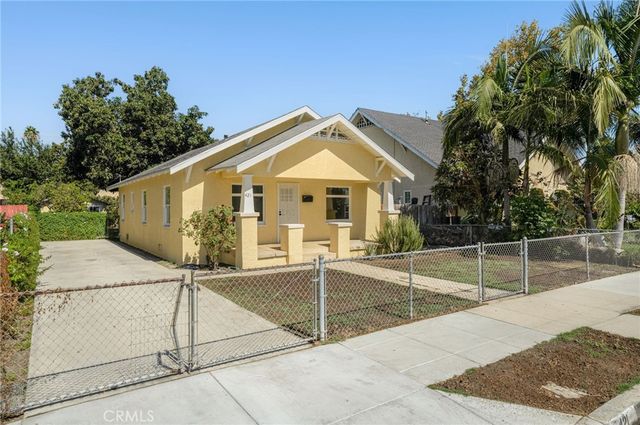 421 E Adele Street, Anaheim, CA 92805