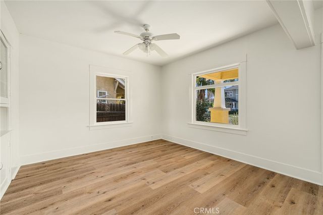 421 E Adele Street, Anaheim, CA 92805