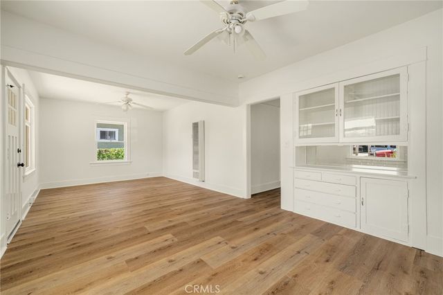 421 E Adele Street, Anaheim, CA 92805