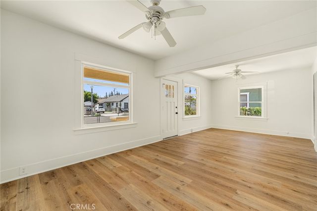 421 E Adele Street, Anaheim, CA 92805