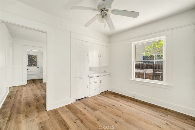 421 E Adele Street, Anaheim, CA 92805