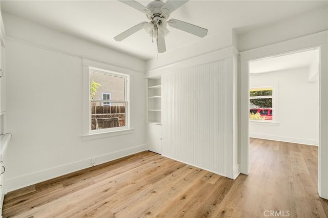 421 E Adele Street, Anaheim, CA 92805