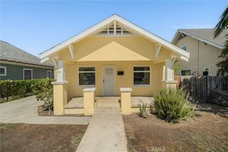 421 E Adele Street, Anaheim, CA 92805