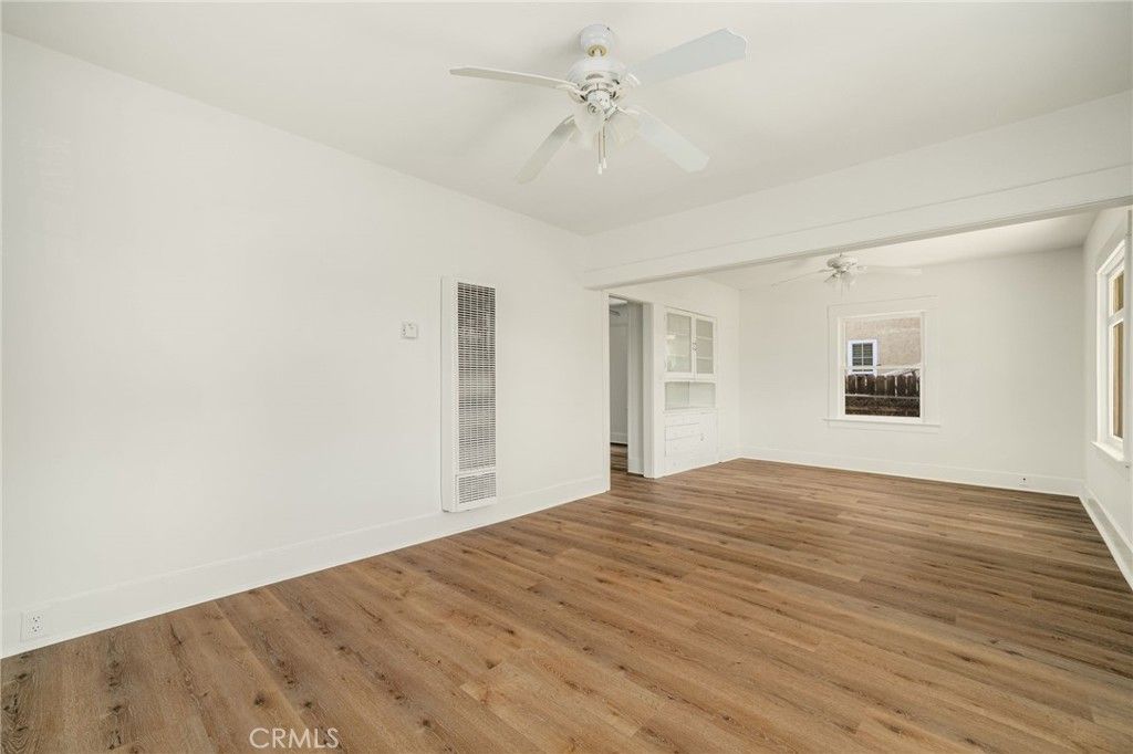 421 E Adele Street, Anaheim, CA 92805 — photo 2