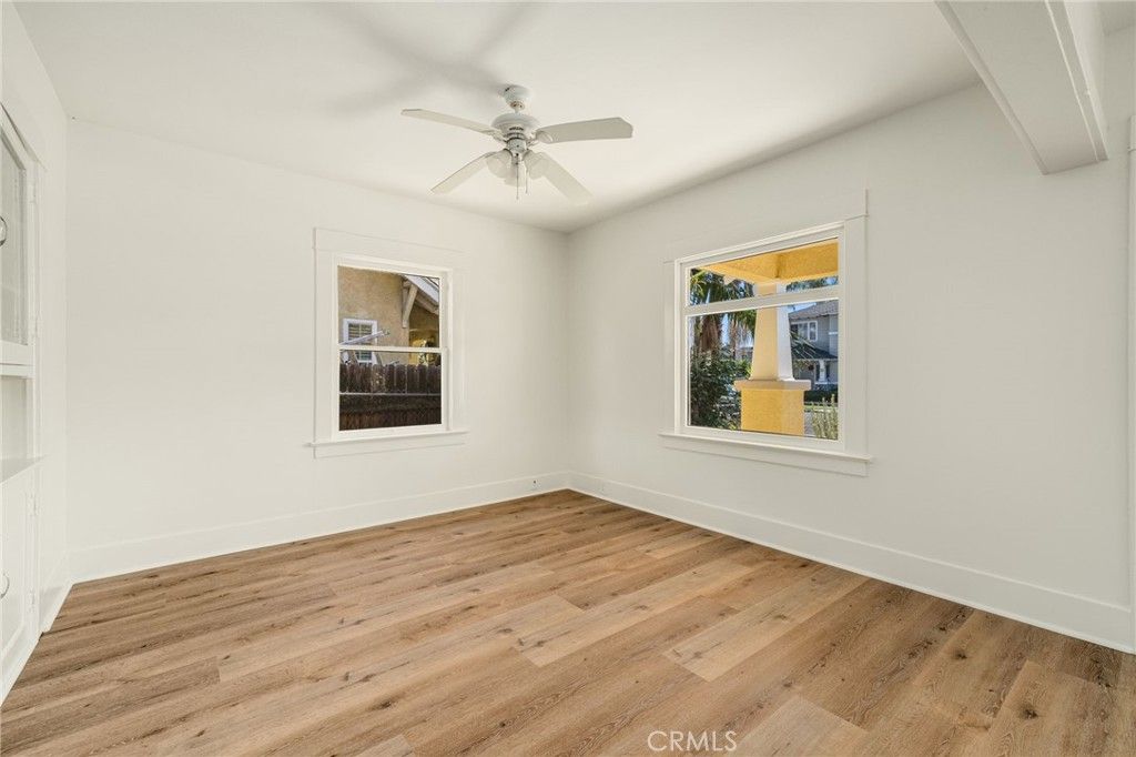 421 E Adele Street, Anaheim, CA 92805 — photo 3