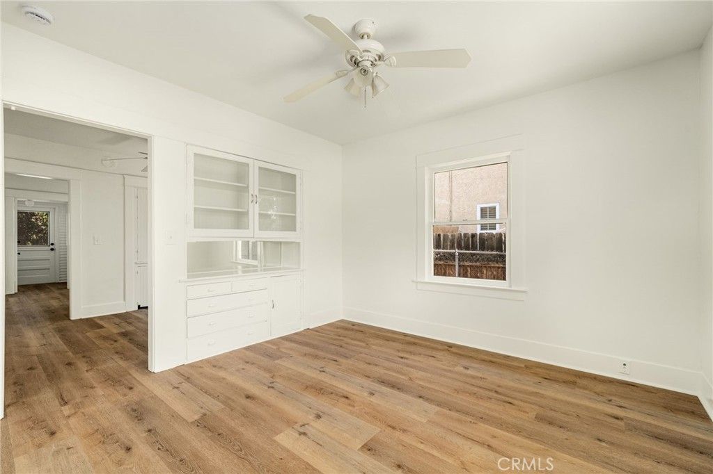 421 E Adele Street, Anaheim, CA 92805 — photo 4