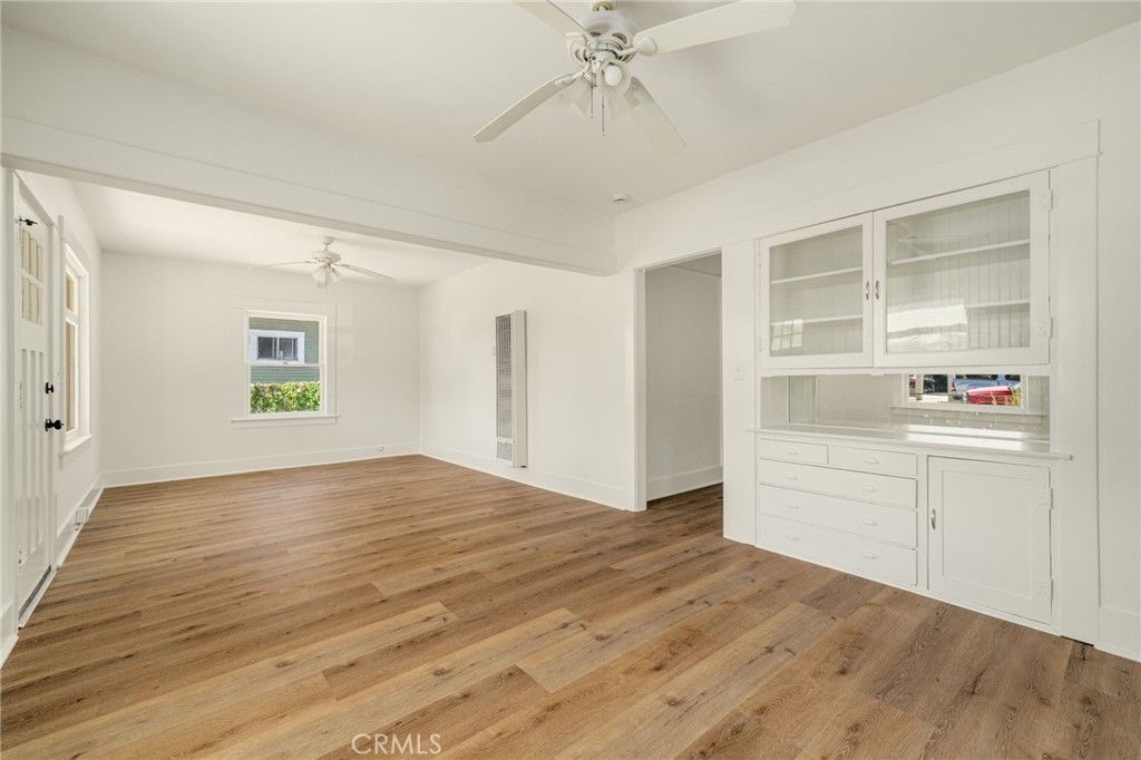 421 E Adele Street, Anaheim, CA 92805 — photo 5