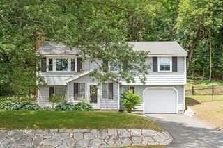89 North Street, Stoneham, MA 02180