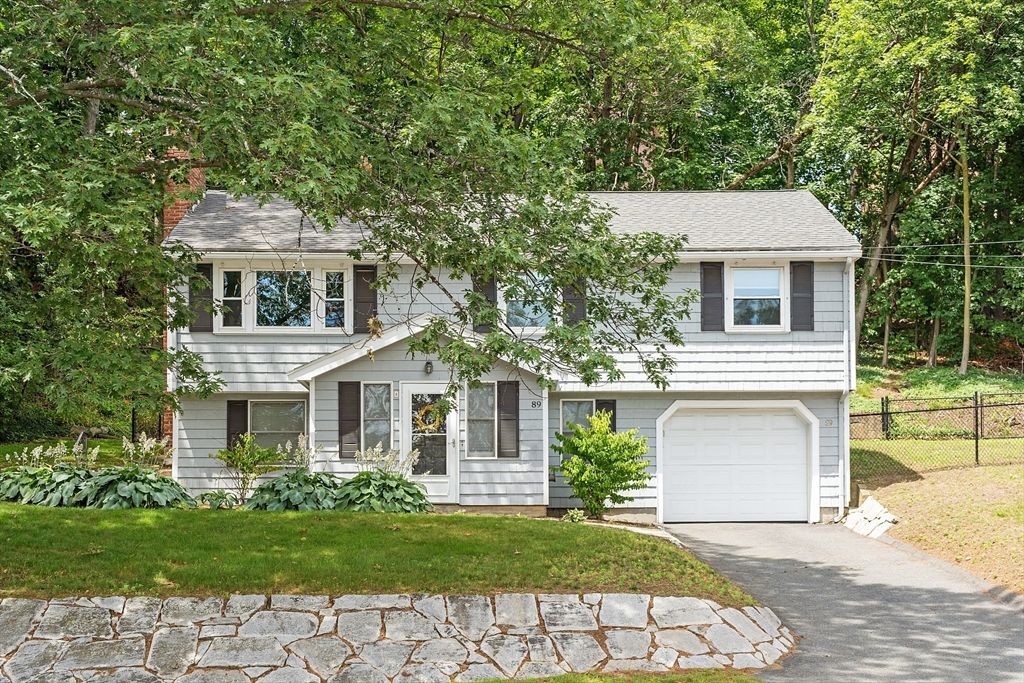 89 North Street, Stoneham, MA 02180