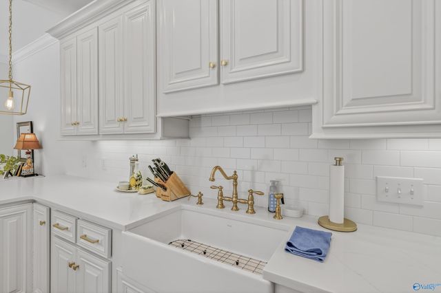 23192 Piney Creek Drive, Athens, AL 35613