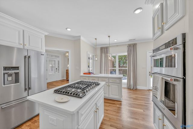 23192 Piney Creek Drive, Athens, AL 35613