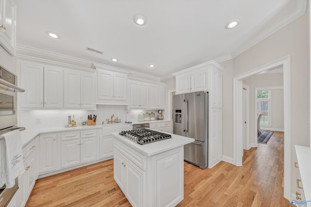 23192 Piney Creek Drive, Athens, AL 35613