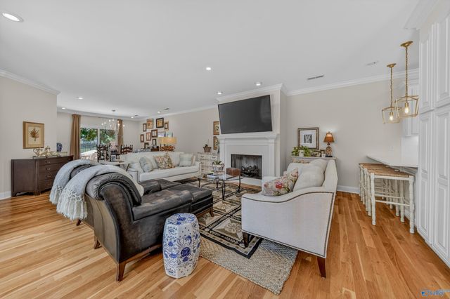 23192 Piney Creek Drive, Athens, AL 35613