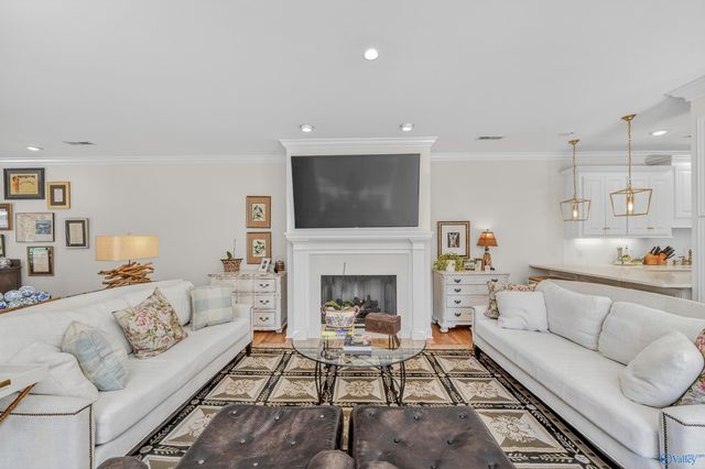 23192 Piney Creek Drive, Athens, AL 35613