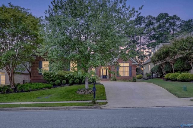 23192 Piney Creek Drive, Athens, AL 35613