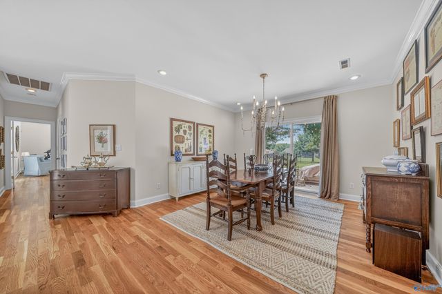 23192 Piney Creek Drive, Athens, AL 35613
