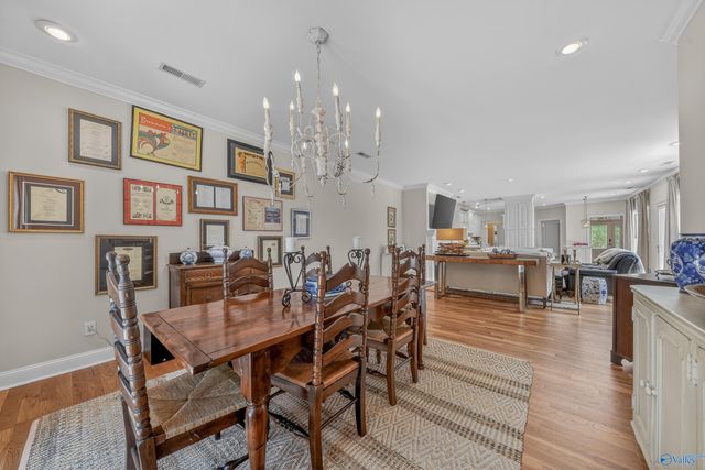 23192 Piney Creek Drive, Athens, AL 35613