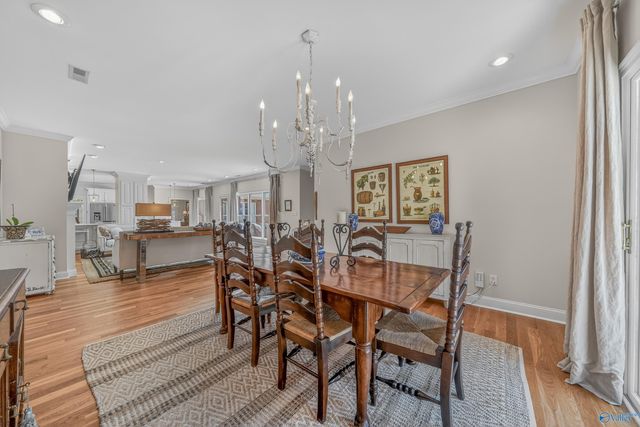 23192 Piney Creek Drive, Athens, AL 35613