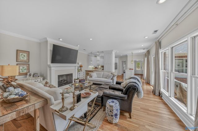 23192 Piney Creek Drive, Athens, AL 35613