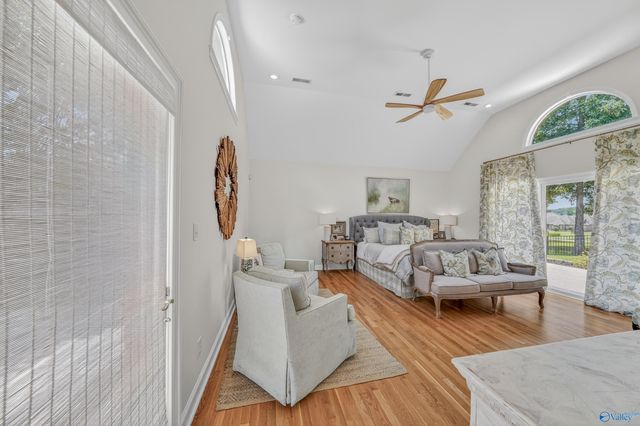 23192 Piney Creek Drive, Athens, AL 35613