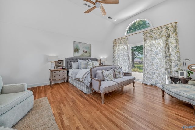 23192 Piney Creek Drive, Athens, AL 35613