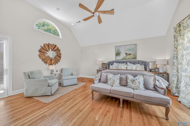23192 Piney Creek Drive, Athens, AL 35613