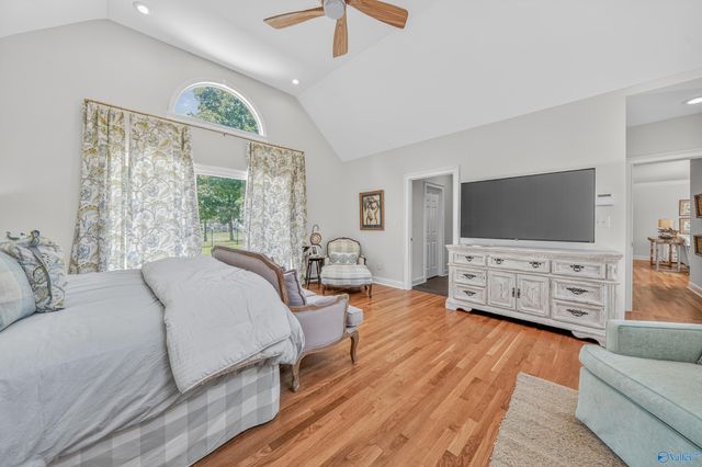23192 Piney Creek Drive, Athens, AL 35613