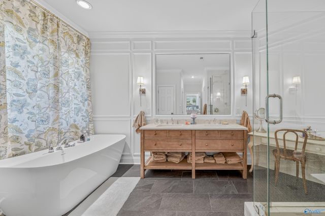 23192 Piney Creek Drive, Athens, AL 35613
