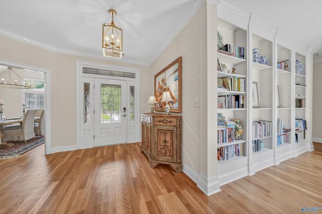 23192 Piney Creek Drive, Athens, AL 35613