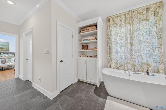 23192 Piney Creek Drive, Athens, AL 35613
