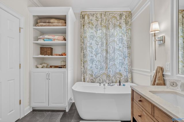 23192 Piney Creek Drive, Athens, AL 35613
