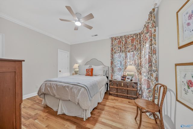 23192 Piney Creek Drive, Athens, AL 35613