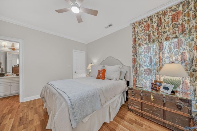 23192 Piney Creek Drive, Athens, AL 35613