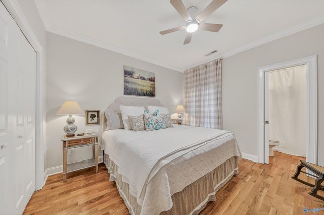 23192 Piney Creek Drive, Athens, AL 35613