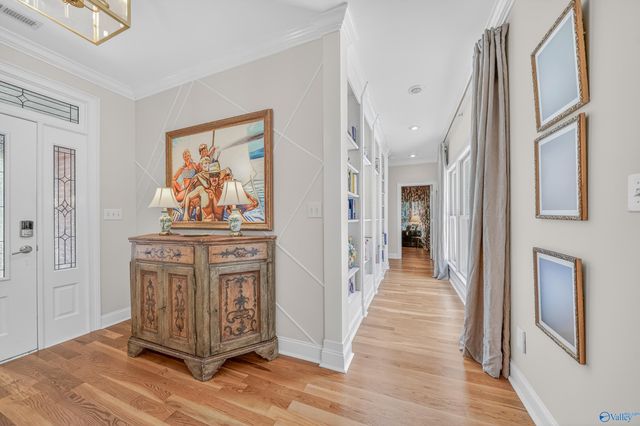23192 Piney Creek Drive, Athens, AL 35613