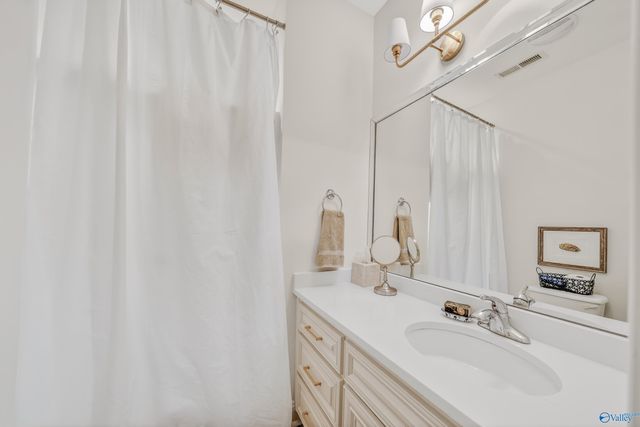 23192 Piney Creek Drive, Athens, AL 35613