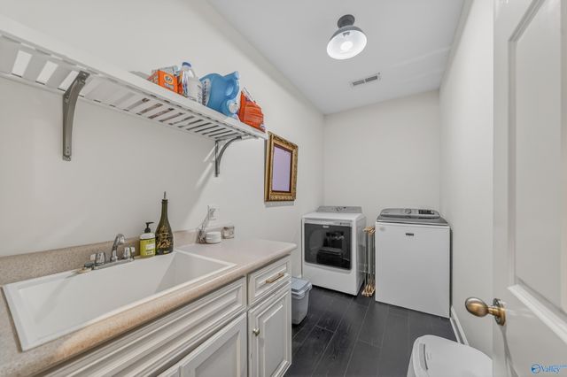 23192 Piney Creek Drive, Athens, AL 35613