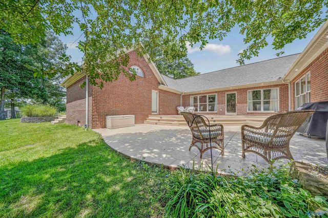 23192 Piney Creek Drive, Athens, AL 35613