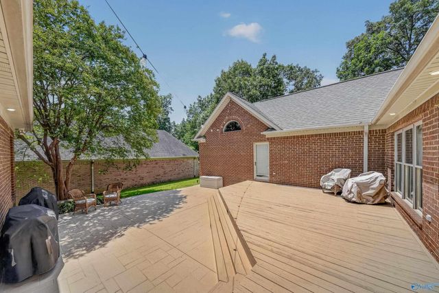 23192 Piney Creek Drive, Athens, AL 35613