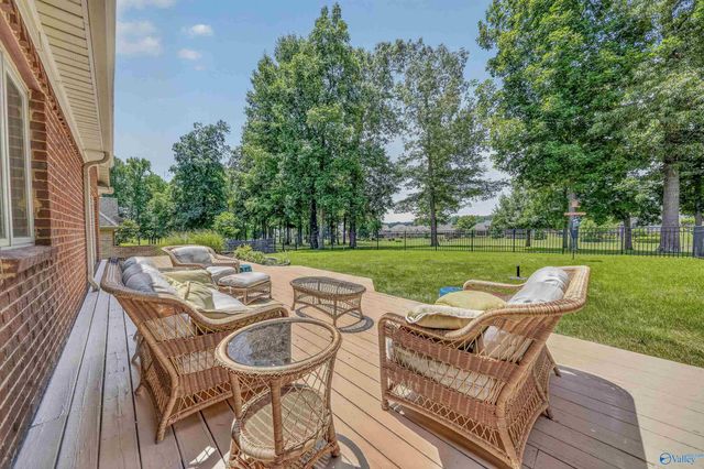 23192 Piney Creek Drive, Athens, AL 35613