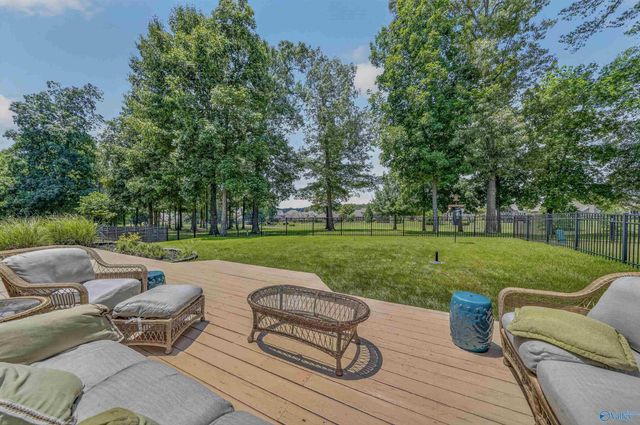 23192 Piney Creek Drive, Athens, AL 35613