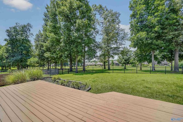 23192 Piney Creek Drive, Athens, AL 35613