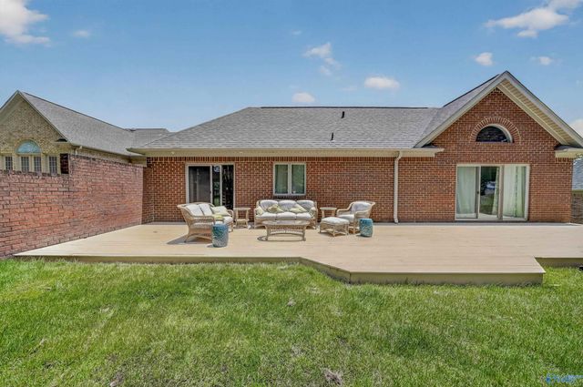 23192 Piney Creek Drive, Athens, AL 35613