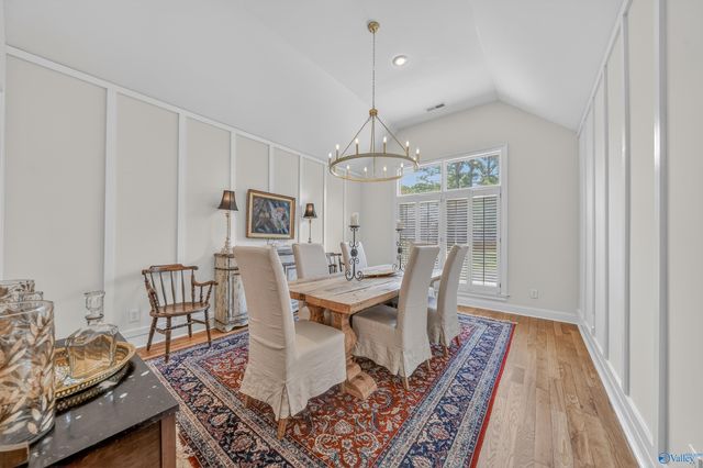 23192 Piney Creek Drive, Athens, AL 35613