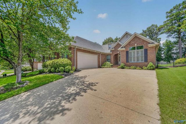 23192 Piney Creek Drive, Athens, AL 35613